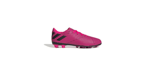 NEMEZIZ 19.4 FXG J