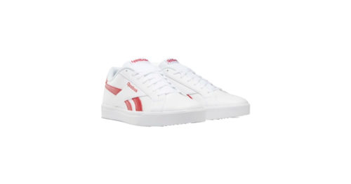 REEBOK ROYAL COMPLETE3LOW