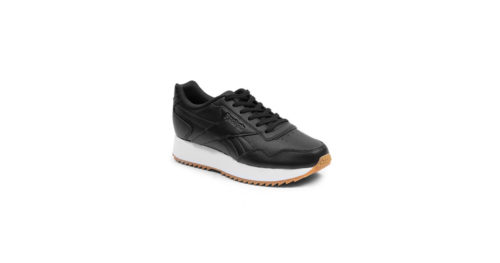 REEBOK ROYAL GLIDE RPLDBL