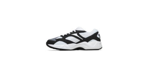 AZTREK 96