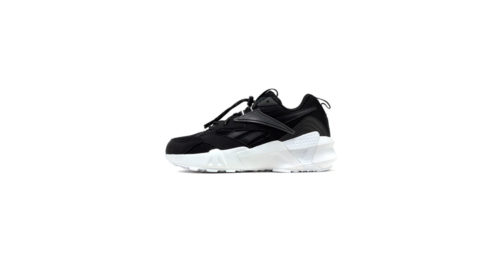 AZTREK DOUBLE MIX LACES