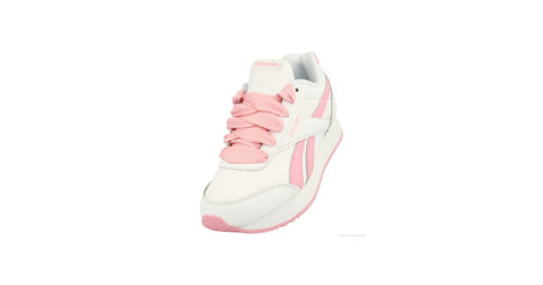 REEBOK ROYAL CLJOG 2