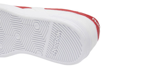 REEBOK ROYAL TECHQUE T