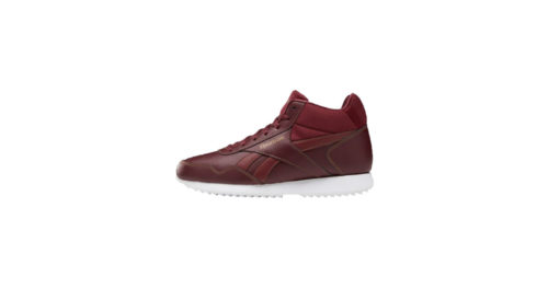 REEBOK ROYAL GLIDE MID