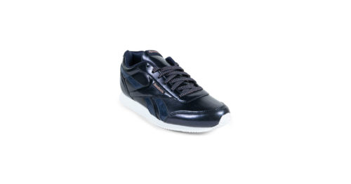 REEBOK ROYAL CLJOG 2