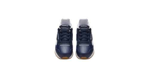 REEBOK ROYAL GLIDE RPLCLP