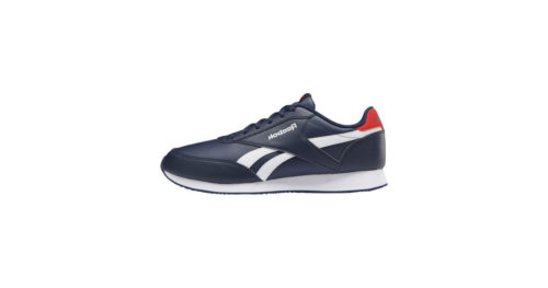 REEBOK ROYAL CL JOG 2L