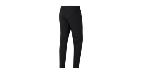 OST BLOCKED PANT