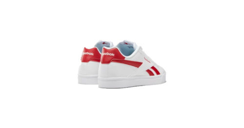 REEBOK ROYAL COMPLETE3LOW