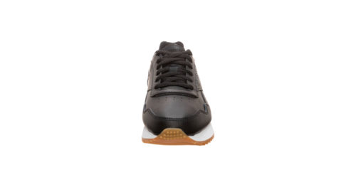 REEBOK ROYAL GLIDE RPLDBL