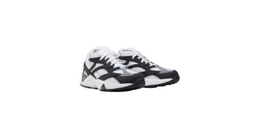 AZTREK 96