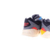 AZTREK 96