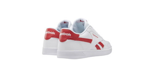 REEBOK ROYAL TECHQUE T