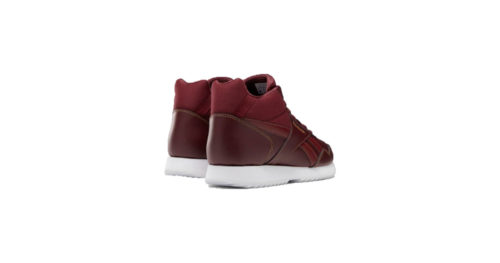 REEBOK ROYAL GLIDE MID