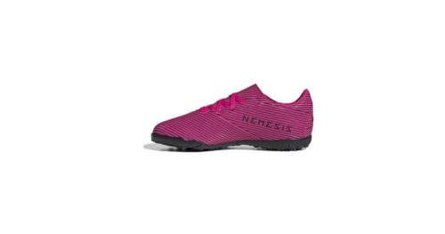 NEMEZIZ 19.4 TF J