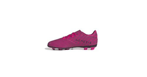 NEMEZIZ 19.4 FXG J