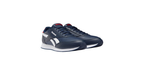 REEBOK ROYAL CL JOG 2L