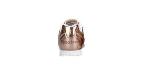 REEBOK ROYAL CLJOG 2