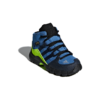 TERREX MID GTX I
