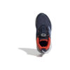 FORTATRAIL BOA K