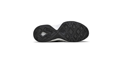 AZTREK 96