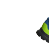 TERREX MID GTX I