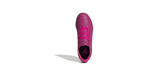 NEMEZIZ 19.4 TF J