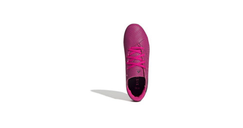 NEMEZIZ 19.4 FXG J