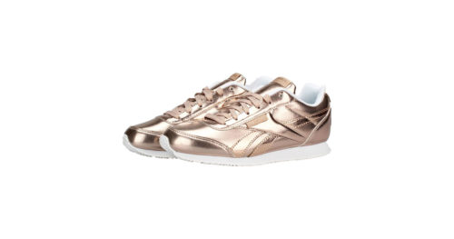 REEBOK ROYAL CLJOG 2