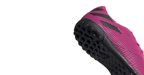 NEMEZIZ 19.4 TF J
