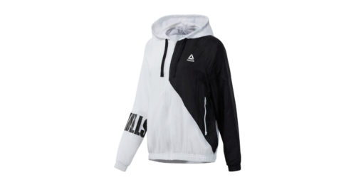 LM WINDBREAKER