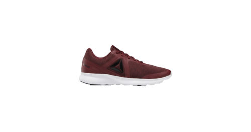 REEBOK SPEED BREEZE