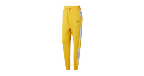 CL V P JOGGER