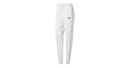 CL V P JOGGER