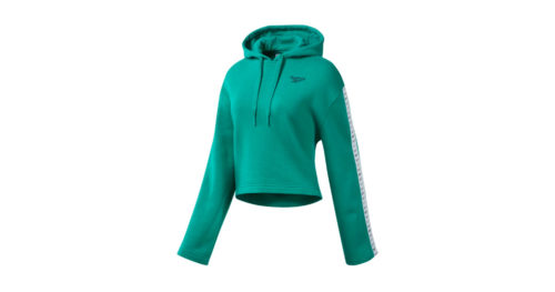 CL V P HOODIE
