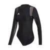 W VRCT LEOTARD