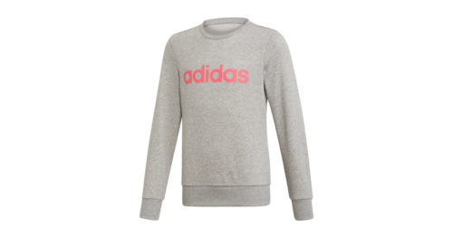 YG E LIN SWEAT