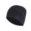 CLMHT BEANIE