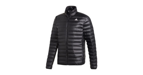 VARILITE JACKET