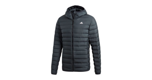 VARILITE SOFT H