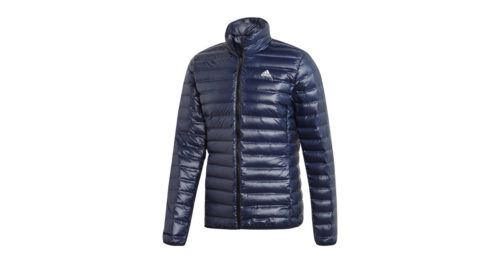 VARILITE JACKET