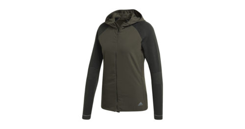 PHX JACKET II W