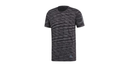 25/7 TEE CODE M