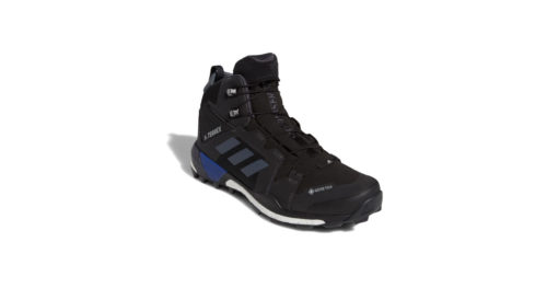 TERREX SKYCHASER XT MID GTX