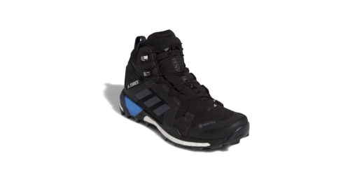 TERREX SKYCHASER XT MID GTX W