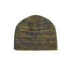 INFANTS BEANIE