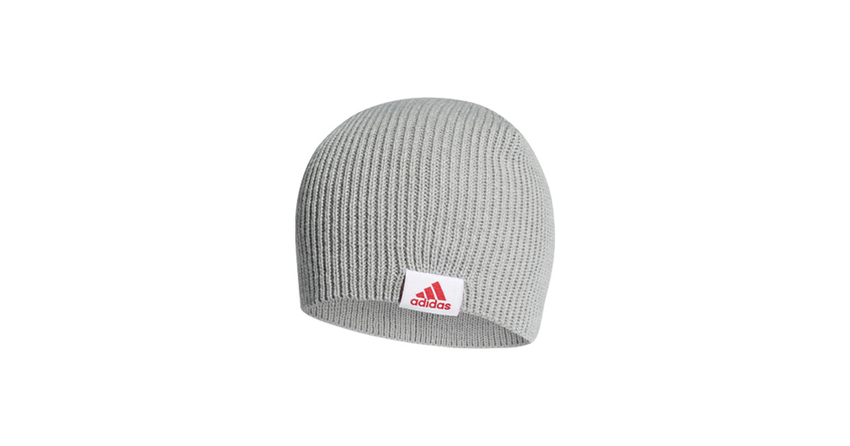 perf beanie