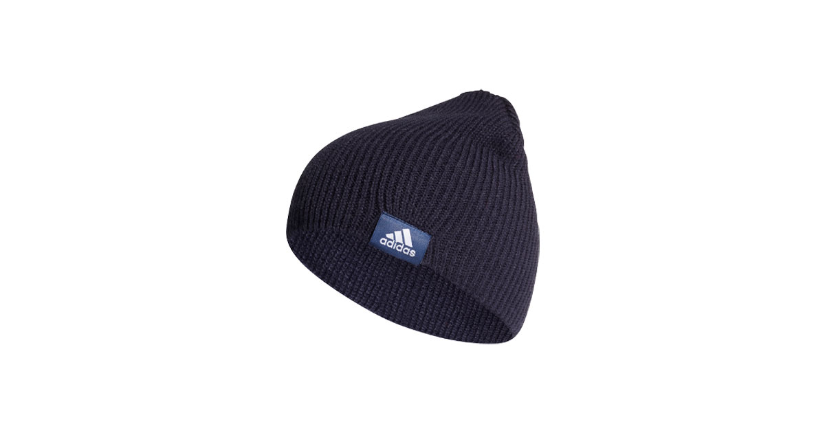 perf beanie