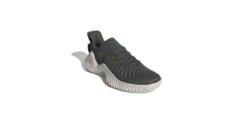 ALPHABOUNCE TRAINER M