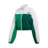 TRACK TOP
